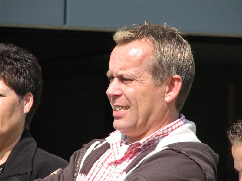 IMG_5371 (Medium).JPG